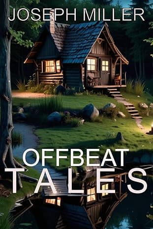 Offbeat Tales