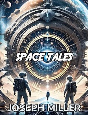 Space Tales