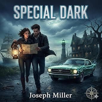 Special Dark